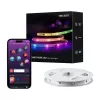 LED Strip RGBIC Yeelight Led Basic Strip Lights 12m