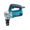 Makita JN3201J netzbetriebenes Universalschneidgerät 710 W