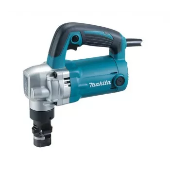 Makita JN3201J netzbetriebenes Universalschneidgerät 710 W