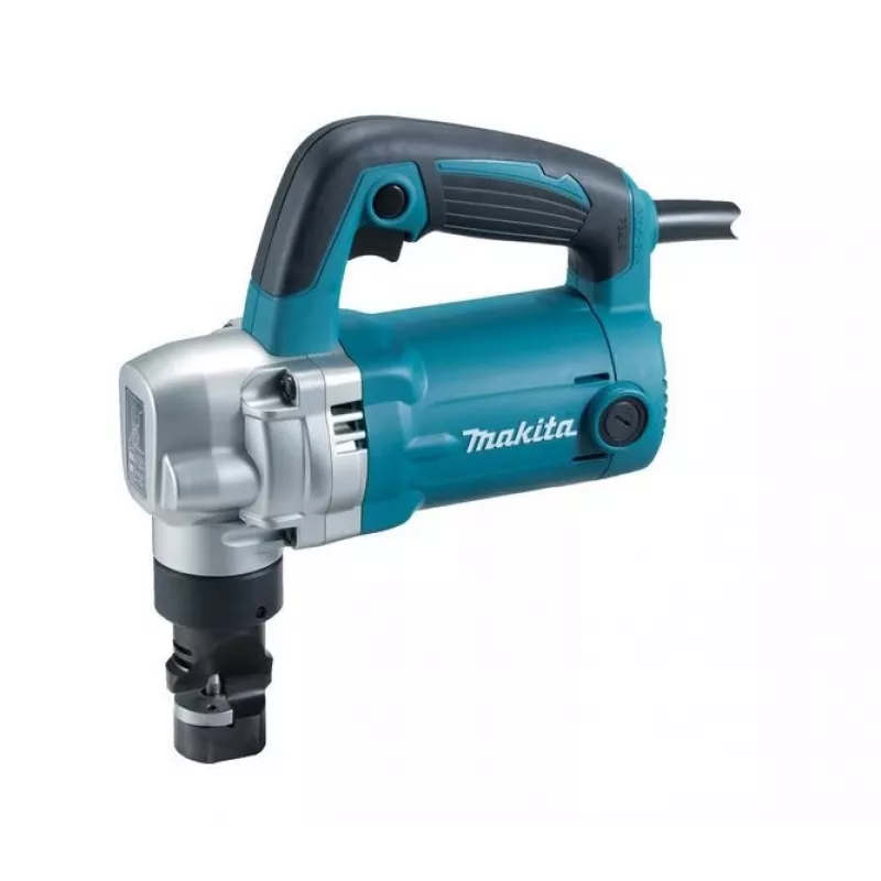 Makita JN3201J netzbetriebenes Universalschneidgerät 710 W