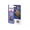 Tintenpatrone Epson T1573 Magenta