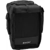 Lautsprechertasche Omnitronic MOM-10BT4 für 10-Zoll-Lautsprecher, Schutztasche