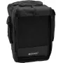 Lautsprechertasche Omnitronic MOM-10BT4 für 10-Zoll-Lautsprecher, Schutztasche