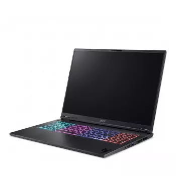 Laptop Acer Nitro V14 ANV14-62-R8QC 14.5 Zoll WUXGA AMD AI 7 350 RTX5050 16GB 1TB Windows 11