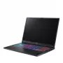 Laptop Acer Nitro V14 ANV14-62-R8QC 14.5 Zoll WUXGA AMD AI 7 350 RTX5050 16GB 1TB Windows 11