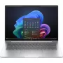 Laptop HP ProBook 4 G1q 14 Qualcomm Snapdragon X X1-26-100 14 Zoll 32 GB 512 GB/SSD W11P