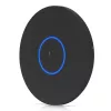 Ubiquiti U7 Pro XG 5800 Mbit/s Schwarz Power over Ethernet (PoE)