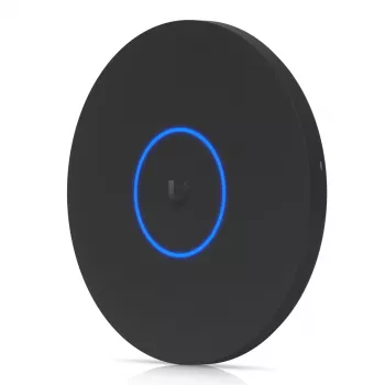 Ubiquiti U7 Pro XG 5800 Mbit/s Schwarz Power over Ethernet (PoE)