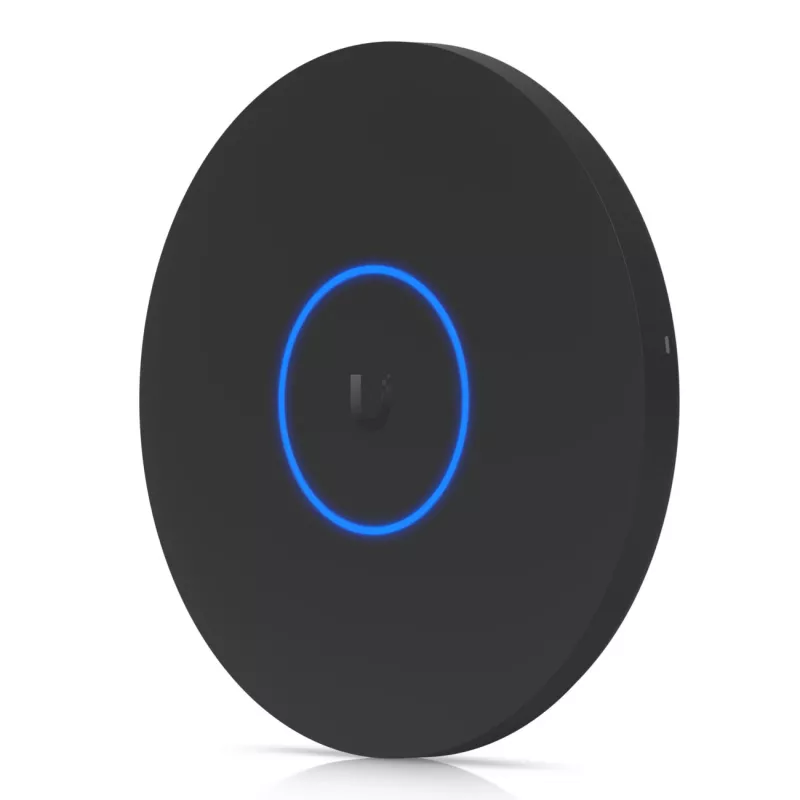 Ubiquiti U7 Pro XG 5800 Mbit/s Schwarz Power over Ethernet (PoE)