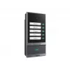 Fanvil i63 Video-Türsprechanlage 2 MP Aluminium