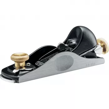 Stanley 1732430 Gartengerät
