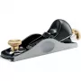 Stanley 1732430 Gartengerät