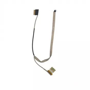 Bildschirmkabel HP: 450 G3, 455 G3