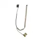 Bildschirmkabel HP: 450 G3, 455 G3