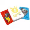 Kinderspiele Klassiker, Brettspiel