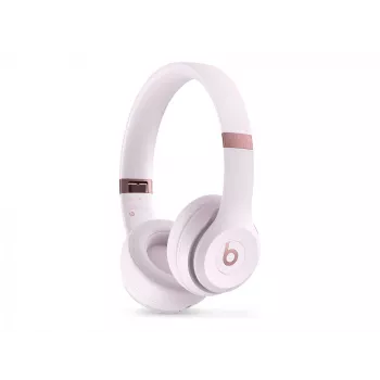 Beats MUW33ZM/A Produkt