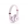 Beats MUW33ZM/A Produkt