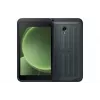 Samsung Galaxy Tab Active5 SM-X306B 5G Samsung Exynos LTE-TDD & LTE-FDD 256 GB 20,3 cm (8 Zoll) 8 GB Wi-Fi 6 (802.11ax) Android 14 Grün