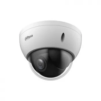 Dahua Technology WizSense SD22404DB-GNY Dome IP-Überwachungskamera Außenbereich 2560 x 1440 Pixel Decke/Wand/Stange