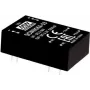 Netzteil MEAN WELL SCWN06B-03 6 W Eingang 18-36 V