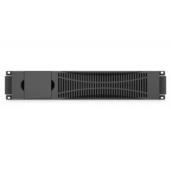Digitus UPS Externes Batteriepack DIGITUS DN-170121 1,5 kVA Blei-Säure 6 Batterien