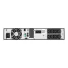 Ever UPS POWERLINE RT PRO 2000 Doppelwandlung (Online) 2 kVA/2 kW