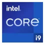 Prozessor Intel Core i9-12900K 5,2 GHz 16 Kerne 30 MB Cache LGA 1700