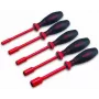 Handschraubendreher-Set Cimco 117801