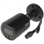 IP-Kamera IPC-HFW2249S-S BLK WizSense 2,8 mm