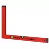 Konstruktionshalterung OEM 3-01-03-K3-064 lackiert 40×60 cm