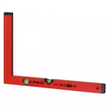Konstruktionshalterung OEM 3-01-03-K3-064 lackiert 40×60 cm