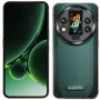 Smartphone Oukitel WP200 Pro 5G 6,7 Zoll 24 GB/1 TB Grün