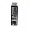 Workstation Axis 02692-002 Intel UHD Graphics 16 GB 256 GB SSD Windows 10 IoT Enterprise