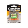 Wiederaufladbare Batterie Camelion NH-AA2500-BC4