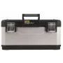 Stanley Werkzeugkiste FatMax Metall-Kunststoff 26