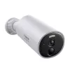 Überwachungskamera Baseus Outdoor Camera Security B1 2K