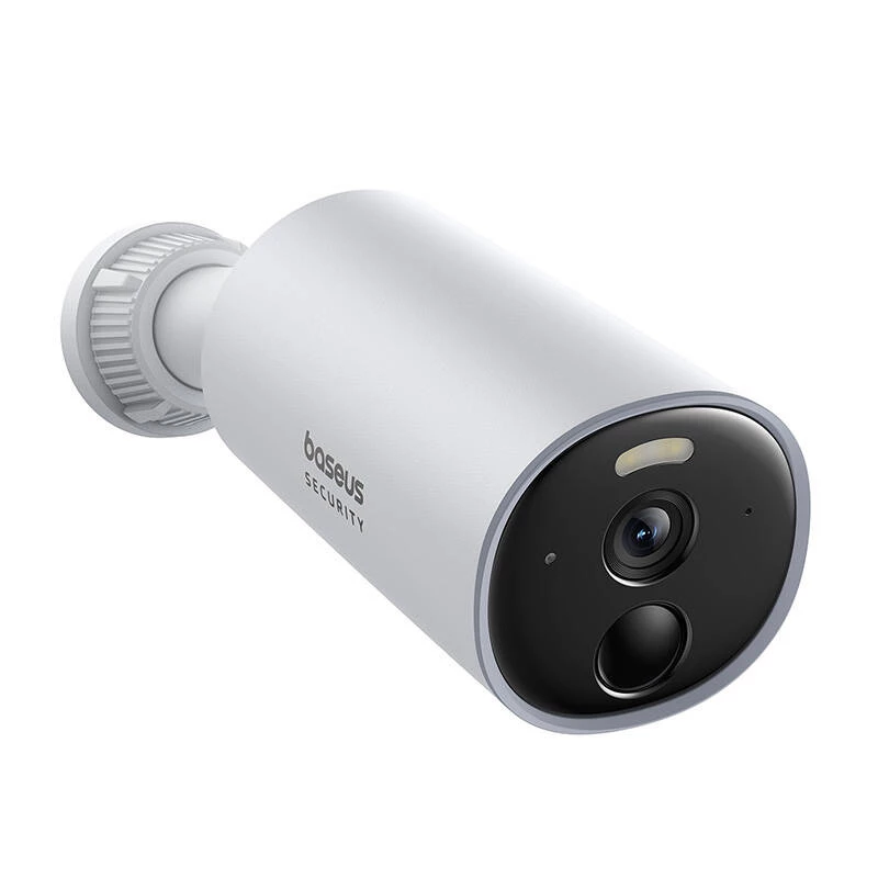Überwachungskamera Baseus Outdoor Camera Security B1 2K