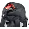 Wanderrucksack DEUTER Futura Pro 34 SL, Damen, 34 L, 1,56 kg