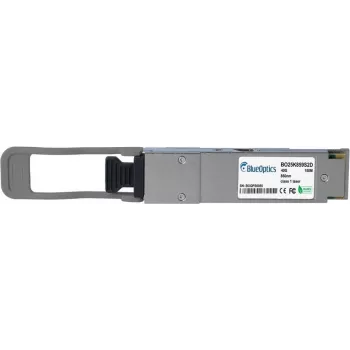 Optischer Transceiver BlueOptics QSB-532 532nm 25G
