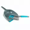 Dampfreiniger Beldray LA049254EU7 1500W mit 0,35-l-Wassertank
