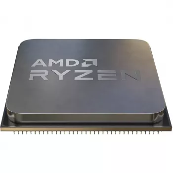 Prozessor AMD Ryzen 3 4100 3,8 GHz 4 MB L3 Socket AM4