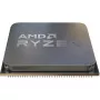 Prozessor AMD Ryzen 3 4100 3,8 GHz 4 MB L3 Socket AM4