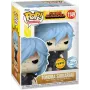 Funko Pop Figur My Hero Academia Tomura Shigaraki 10 cm (115304)