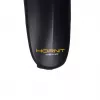 Bicycle horn Hornit 140 dB Schwarz