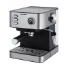 Blaupunkt CMP312 Espressomaschine