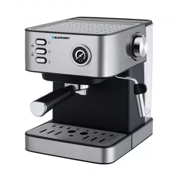 Blaupunkt CMP312 Espressomaschine