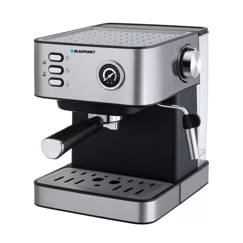Blaupunkt CMP312 Espressomaschine