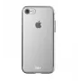 Cover Tellur iPhone 7 Plus 14 cm (5.5 Zoll) Transparent