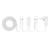 Yeelight LED Lightstrip 1S Universeller Lichtstreifen für den Innenbereich 7,5 W A 2000 mm