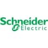 Schneider Electric XCKP2118P16, kabelgebunden, Zamak, IP66, IP67, blau, CCC CSA